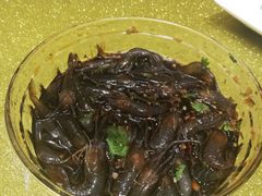 -申宴酒楼(王子百货店)