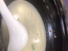 -秋香鱼馆(世凹桃园店)