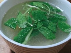 -富源春面馆(四川北路店)