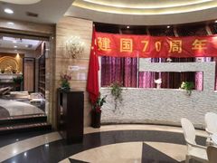 -和记小菜(东方店)