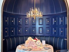 -清莱湾 CHIN RAI·甄选泰餐(万象前海店)