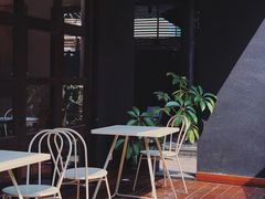 -Willing·Coffee&Brunch&Dinner(万达店)