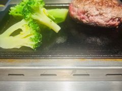 -肉肉大米(金虹桥店)