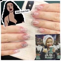 点击看大图 -姜美堂·蒸姜除湿の纤体美颜馆