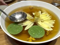 -无味舒食(环岛路店)