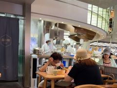 -苏小柳点心·手作小笼包(新街口分院店)
