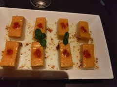 -晓长安·新陕菜(曲江店)