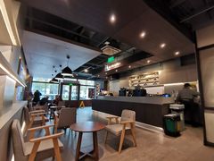 -瑞幸咖啡(1+1大厦店)