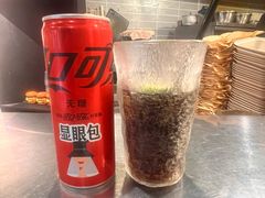 -shark burger·鲨鱼汉堡(交子大道店)