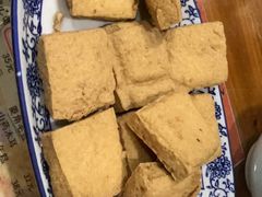 -洞天食府(北大街店)