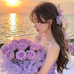 点击看大图 -金派发型