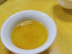 -巫记鸡饭店