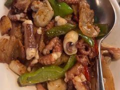 -苏雅经典名食(国际海水浴场店)