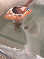 -玥悦母婴月子护理中心玥悦喜喜馆