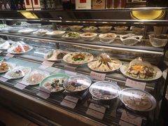 -洁雅小南方俏巴鱼馆(汴河街店)