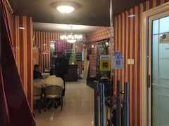 -奇门密室(五一新干线店)