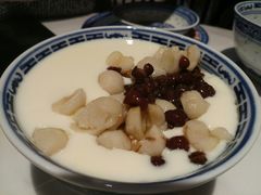 -老廣糖水铺(乐汇城店)