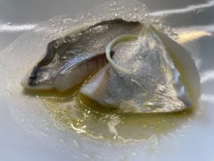 -潮汕味道·煮海餐厅(金麟大厦店)