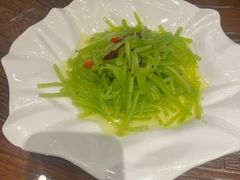-画臻楼.家宴.融合菜(锦业路店)