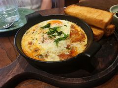 -WOKKA by艮上(中海环宇荟店)