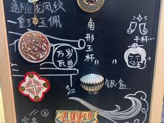 -南越王博物院