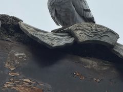 -松州古城