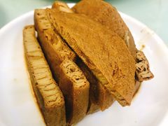-食惠里小笼包面馆(越秀店)