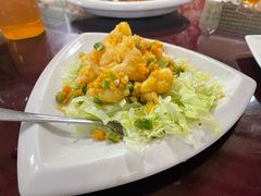 -砖窑古早味怀旧餐厅