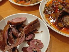 -曾牛肉