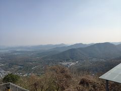 -径山十八道·风味民间菜(杭州总店)