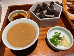 -0776食堂·京城创意菜(七里庄店)