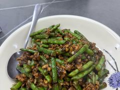 -师傅仔美食(东华老店)