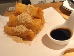 -太二酸菜鱼(汕头苏宁广场店)