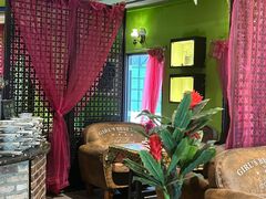 -小娘惹厨房Little Nyonya(狮城有约上榜店)