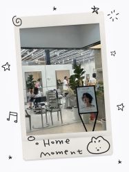 -蚂蚁造型俱乐部