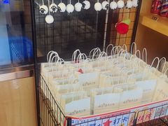 -蒙都43°9羊火锅·赤峰美食(桥北店)