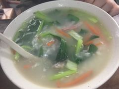 -随柳居·苏式小吃(建新巷店)