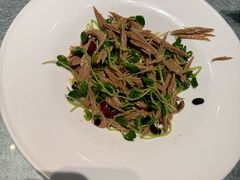 -悦福瑞酒楼(西影路店)