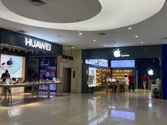 -新荟城(望京店)