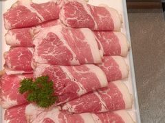-狼头山火锅 KTV欢唱·烤串(理工大学店)