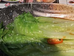 -西关味(大卫城店)