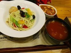 -海盗虾饭·剥好的小龙虾饭(上地辉煌店)