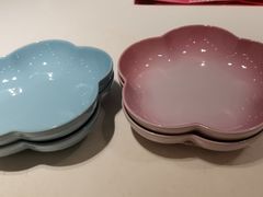 -美罗百货(观前店)