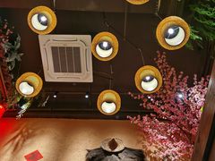-农耕记·湖南土菜(龙岗熙和园店)