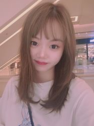 -MAGI美界造型