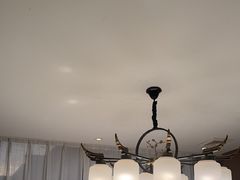 -湘邻呷铺·田园家宴(汉基广场店)