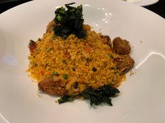 -杭州和达希尔顿逸林酒店·和园中餐厅-杭帮菜名店