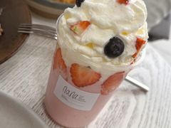 -娜娜家•Nana's restaurant(国金汇店)