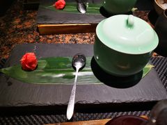 -花隐日式怀石料理(万象城购物中心店)