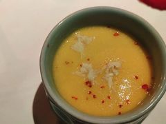 -量子制造·元创意料理(李公堤店)